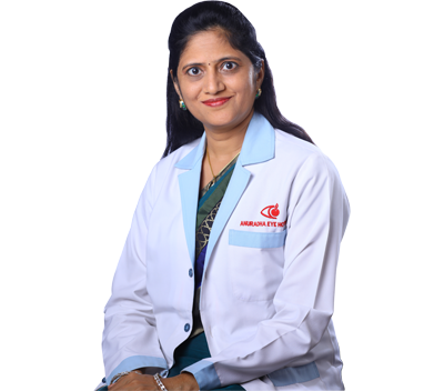 Dr. Sangita Madam